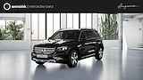 Mercedes-Benz GLB 180 Business Line | Trekhaak | Getint glas | Stoelverwarming |