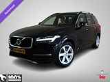 Volvo XC90 2.0 T8 Twin Engine AWD R-Design 7 persoons.