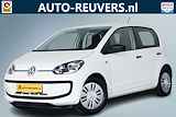 Volkswagen up! 1.0 Load Up! (CNG) Edition BlueMotion / Airco / TomTom