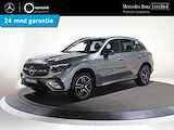 Mercedes-Benz GLC-klasse 300e 4MATIC AMG Line | Premium plus | Rij assistentie | Night pakket | Keyless GO |