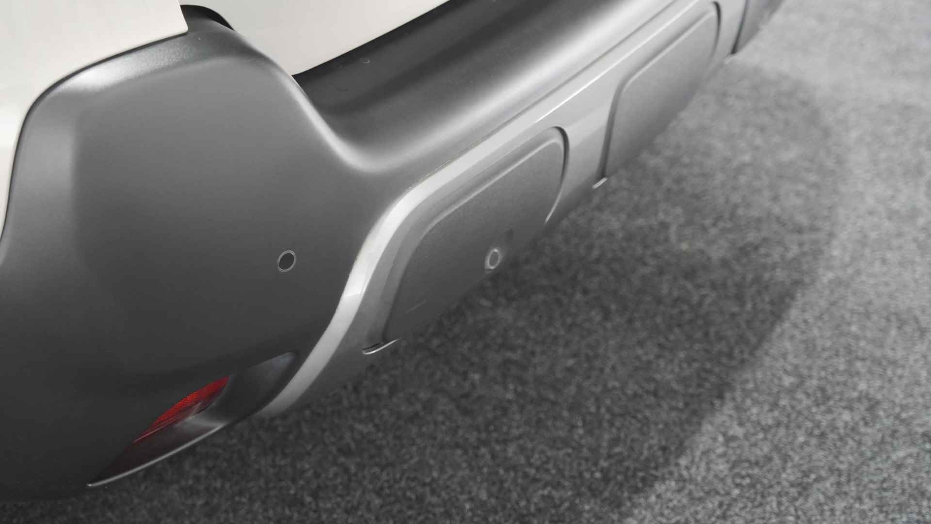 Citroen C3 Aircross PureTech 110 S&S Shine | Camera | Dodehoekdetectie | Panoramadak | Apple Carplay | HIFI Audio | Head-Up Display - 20/59