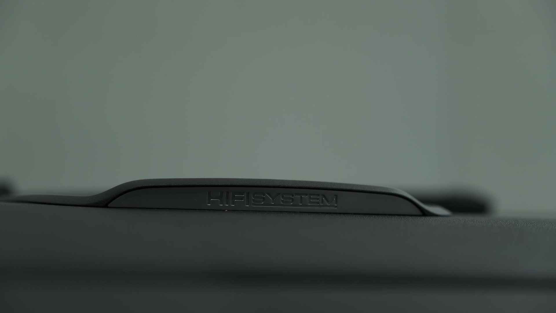 Citroen C3 Aircross PureTech 110 S&S Shine | Camera | Dodehoekdetectie | Panoramadak | Apple Carplay | HIFI Audio | Head-Up Display - 45/59