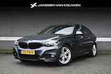 BMW 3-serie Gran Turismo 320i High Executive / M Sport / Panoramadak / Elektrische Stoelen / Trekhaak