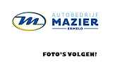 Opel Antara 2.4-16V Enjoy
