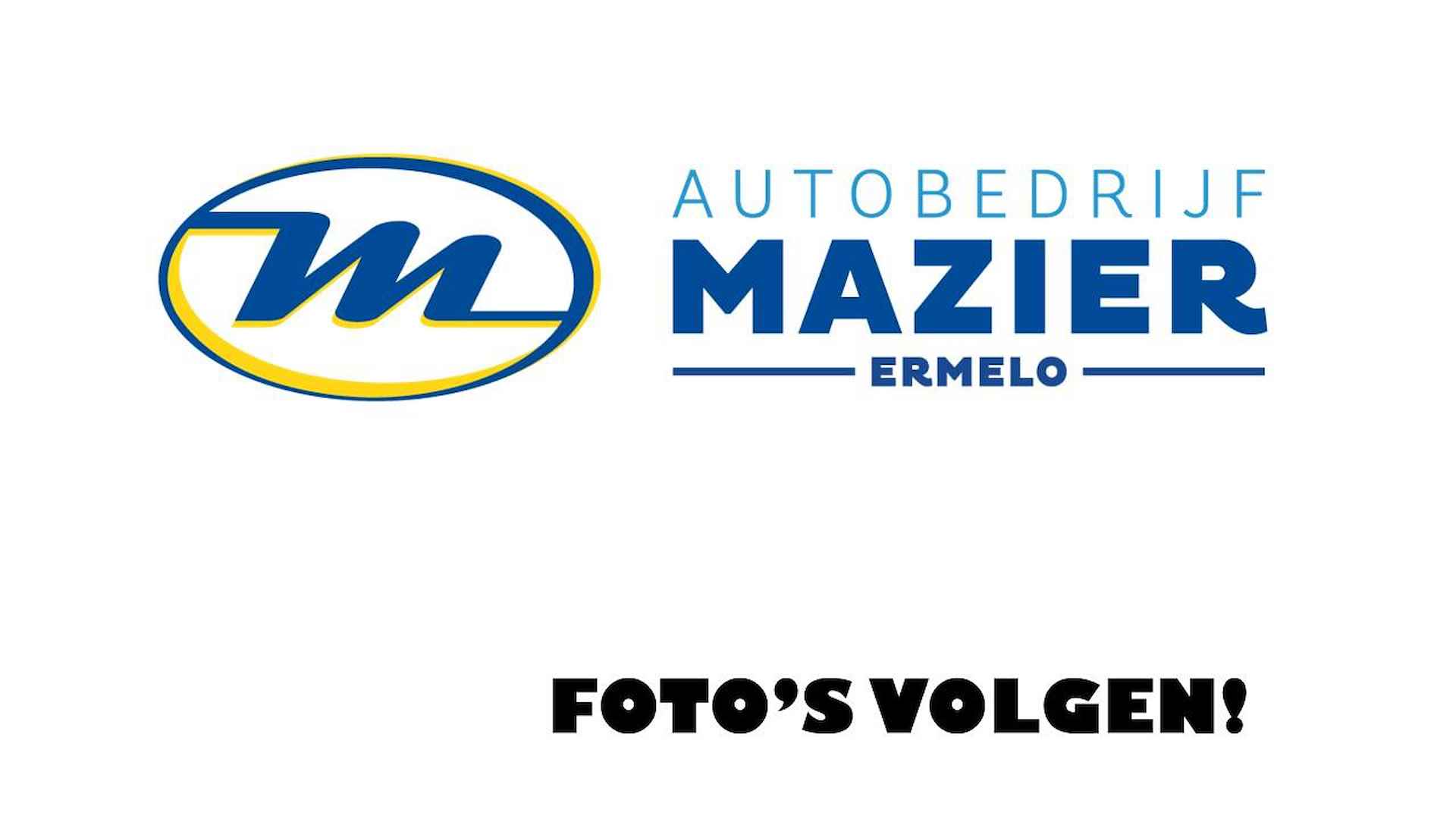Opel Antara 2.4-16V Enjoy - 1/1