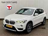 BMW X1 sDrive18i Executive automaat Sportstoelen / Clima / Navigatie / PDC