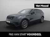 Land Rover Range Rover Velar P400e R-Dynamic HSE MY24 | Cold Climate Pack | HUD | Schuif/- Kanteldak