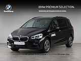 BMW 2 Serie 216i Gran Tourer 7p. Business Edition Sport Line