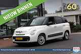 Fiat 500L 1.4 T-Jet 120pk  Lounge