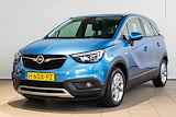 Opel Crossland X 1.2 Turbo 110PK Innovation