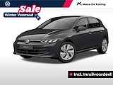 Volkswagen Golf Life Edition 1.5 TSI 116 pk 6 versn. DSG · Achteruitrijcamera · Draadloze telefoonlader · Incl. inruilvoordeel ·