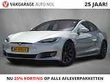 Tesla Model S 75D Base | Apple CarPlay | Pano | Stoelverw.