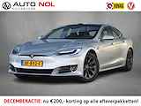 Tesla Model S 75D Base | Apple CarPlay | Pano | Stoelverw.