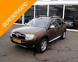 Dacia Duster 1.6 Lauréate 2wd  In opdracht van klant.  Pdc,Trekhaak,Rijklaarprijs!!