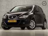 SEAT Altea 1.2 TSI Copa Sport (NAVIGATIE, CLIMATE, NAP, CRUISE, SPORTSTOELEN, BLUETOOTH, GETINT GLAS, ARMSTEUN, PARKEERSENSOREN, LM VELGEN, TREKHAAK, NIEUWSTAAT)