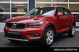 Volvo XC40 1.5 T2 Business Pro Navigatiesysteem full map + hard disk | Parkeersensoren achter