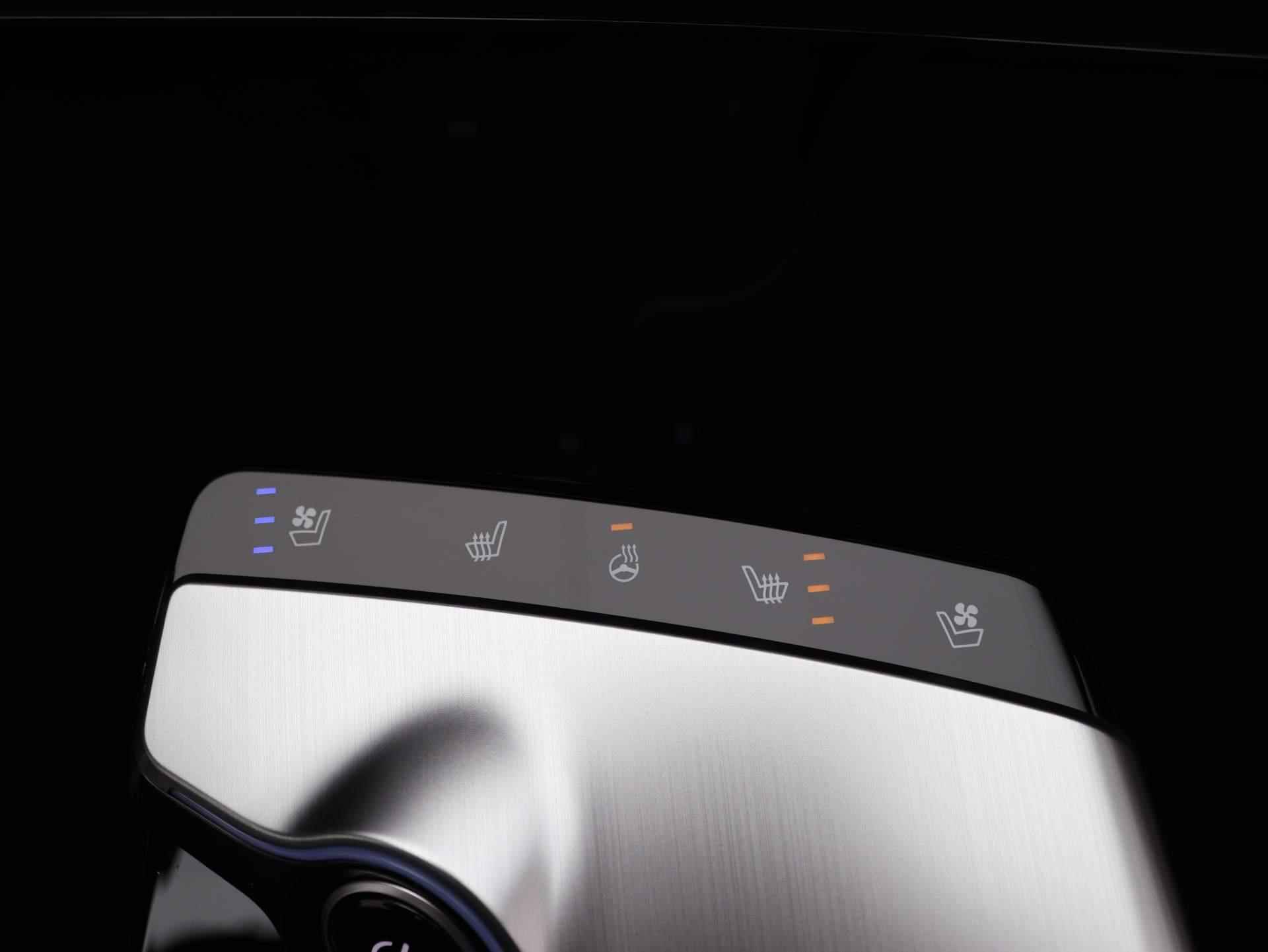 Kia EV6 GT-Line AWD 77.4 kWh | Uit voorraad Leverbaar| 360 Camera | Elektrische achter Klep | Stoelverwarming | Glazen Schuif -/kanteldak - 23/47
