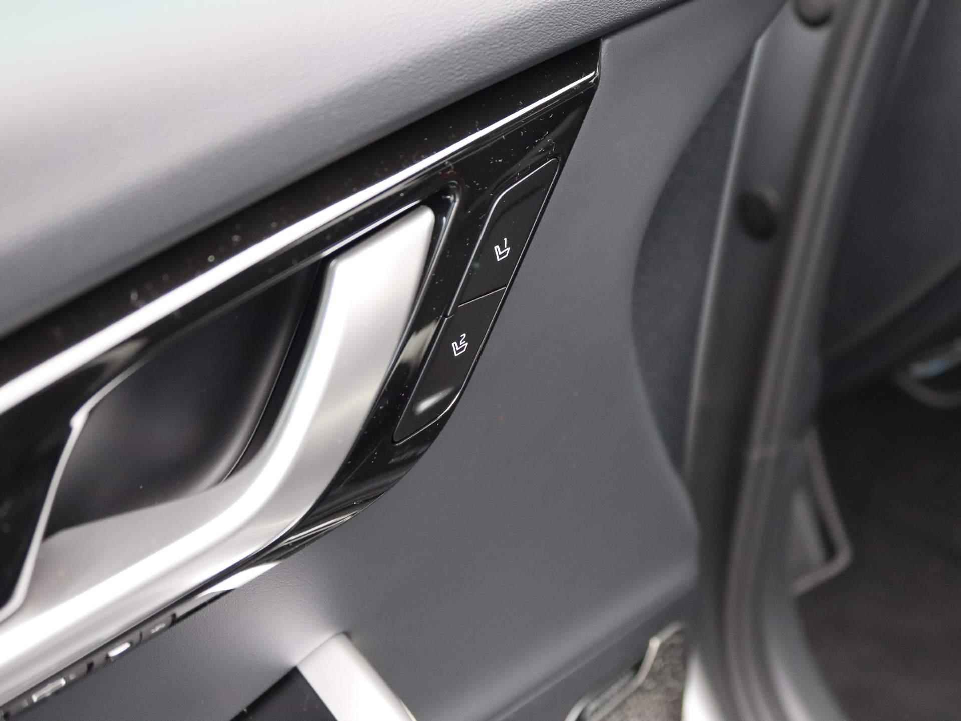 Kia EV6 GT-Line AWD 77.4 kWh | Uit voorraad Leverbaar| 360 Camera | Elektrische achter Klep | Stoelverwarming | Glazen Schuif -/kanteldak - 28/47