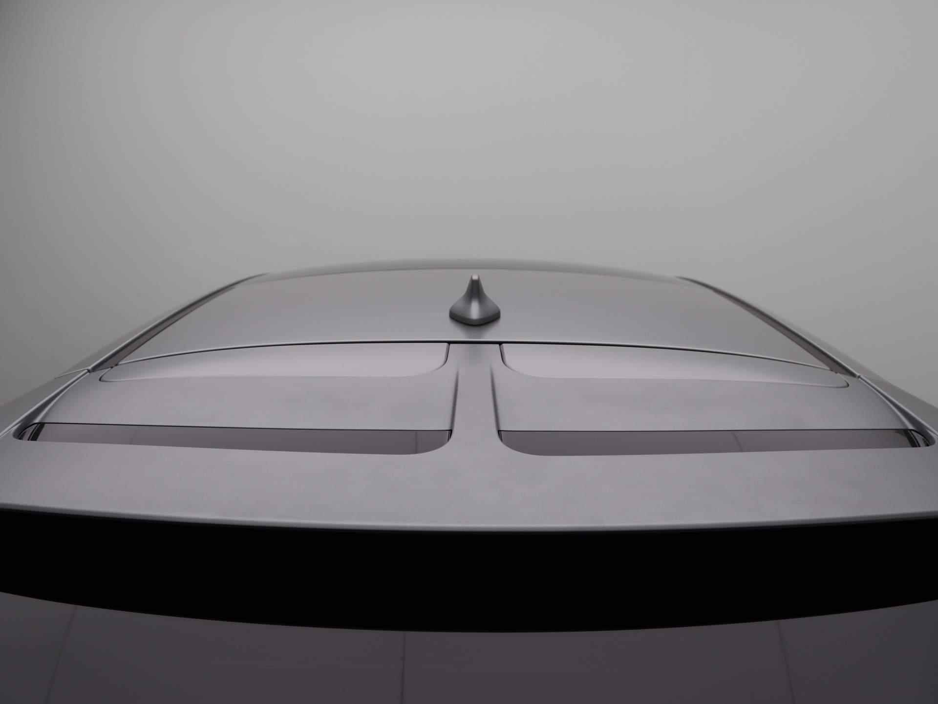Kia EV6 GT-Line AWD 77.4 kWh | Uit voorraad Leverbaar| 360 Camera | Elektrische achter Klep | Stoelverwarming | Glazen Schuif -/kanteldak - 44/47