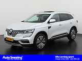 Renault Koleos 1.3 160 TCe Initiale Paris | Panoramadak | Zondag Open!