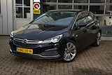 OPEL Astra 1.6 Turbo 200pk Start/Stop Innovation