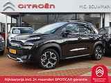 CITROEN C3 Aircross PureTech 110PK S&S H6 Shine Pack, Rijklaarprijs | Panoramadak | Camera | Navigatie | Stoelverwarming