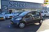 Peugeot 107 1.0 Urban Light Accent|AIRCO|5DEURS|NAP