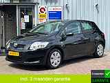 Toyota Auris 1.6-16V Terra | AIRCO | TREKHAAK |