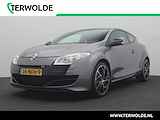 Renault Mégane Coupé 2.0 RS Turbo 250 | Cup Chassis | 1e Eigenaar |