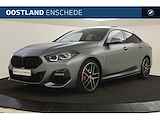 BMW 2 Serie Gran Coupé 220i High Executive M Sport Automaat / Panoramadak / M sportstoelen / Stoelverwarming / Harman Kardon / Verwarmd stuurwiel / Head-Up / Live Cockpit Professional / Parking Assistant