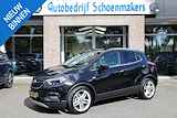 Opel Mokka X 1.4 Turbo Innovation FULL OPTIONS !!!!!