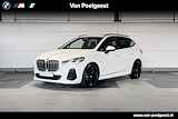 BMW 2 Serie Active Tourer 225e xDrive