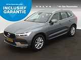 Volvo XC60 2.0 D4 Momentum