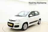 Fiat Panda 0.9 TwinAir Edizione Cool | Airco | Elektrische ramen (voor) | Isofix | Radio/CD-speler |