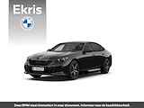 BMW i5 eDrive40 | M Sport Package Pro | Travel Package