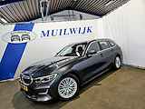 BMW 3-serie Touring 320i High Executive Edition / Trekhaak / NL Auto