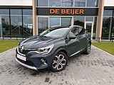 Renault Captur 1.6 E-Tech Plug-in Hybrid 160 Intens Camera I Carplay I LED verl.