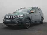 Dacia Jogger Extreme