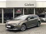 Toyota Corolla Touring Sports 1.8 Full Hybrid Dynamic Plus | Smart Connect, Dodehoekherkenning, Parkeersensoren, Stoel + Stuurverwarming, Keyless