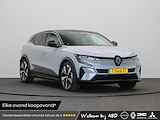 Renault Megane E-Tech EV60 220pk Optimum Charge Techno | €2000 Overheidsubsidie | Warmtepomp | Stoelverwarming | Stuurverwarming | Multisense |