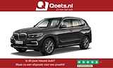 BMW X5 xDrive45e Executive Xline - Panoramadak - Parking Assistant - Comfortstoelen - Warmte Comfort Pack - dimmende binnen/buitenspiegel - Comfort Access - M Sportstuurwiel - Ambiance verlichting -