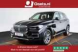 BMW X5 xDrive45e Executive Xline - Panoramadak - Parking Assistant - Comfortstoelen - Warmte Comfort Pack - dimmende binnen/buitenspiegel - Comfort Access - M Sportstuurwiel - Ambiance verlichting -