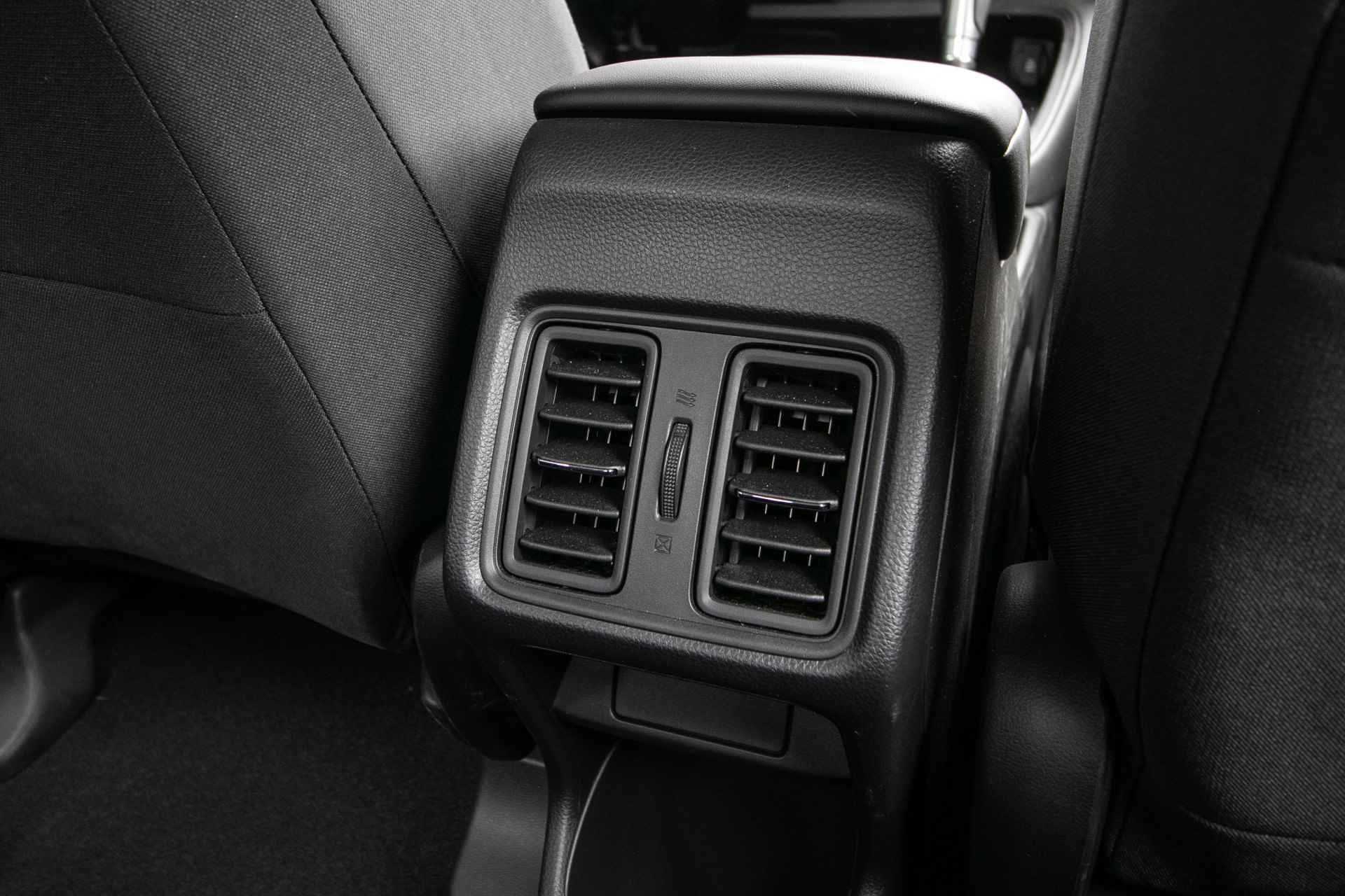 Honda HR-V 1.5 e:HEV Elegance - Cons.prs.rijklaar | Honda Sensing | navi | VOORRAADVOORDEEL - 10/42