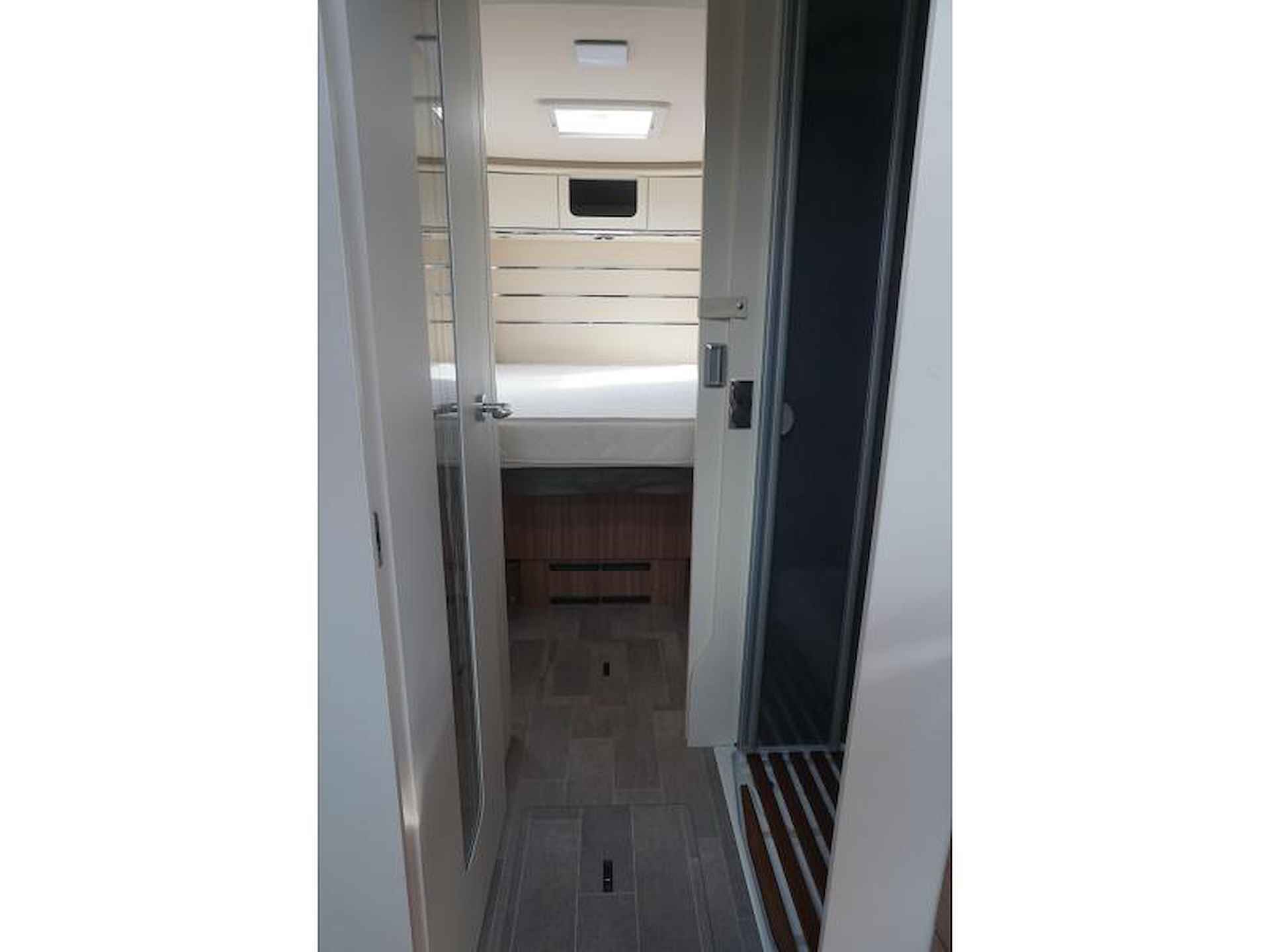 Eura Mobil Integra 890 QB !!VERKOCHT!! - 17/25