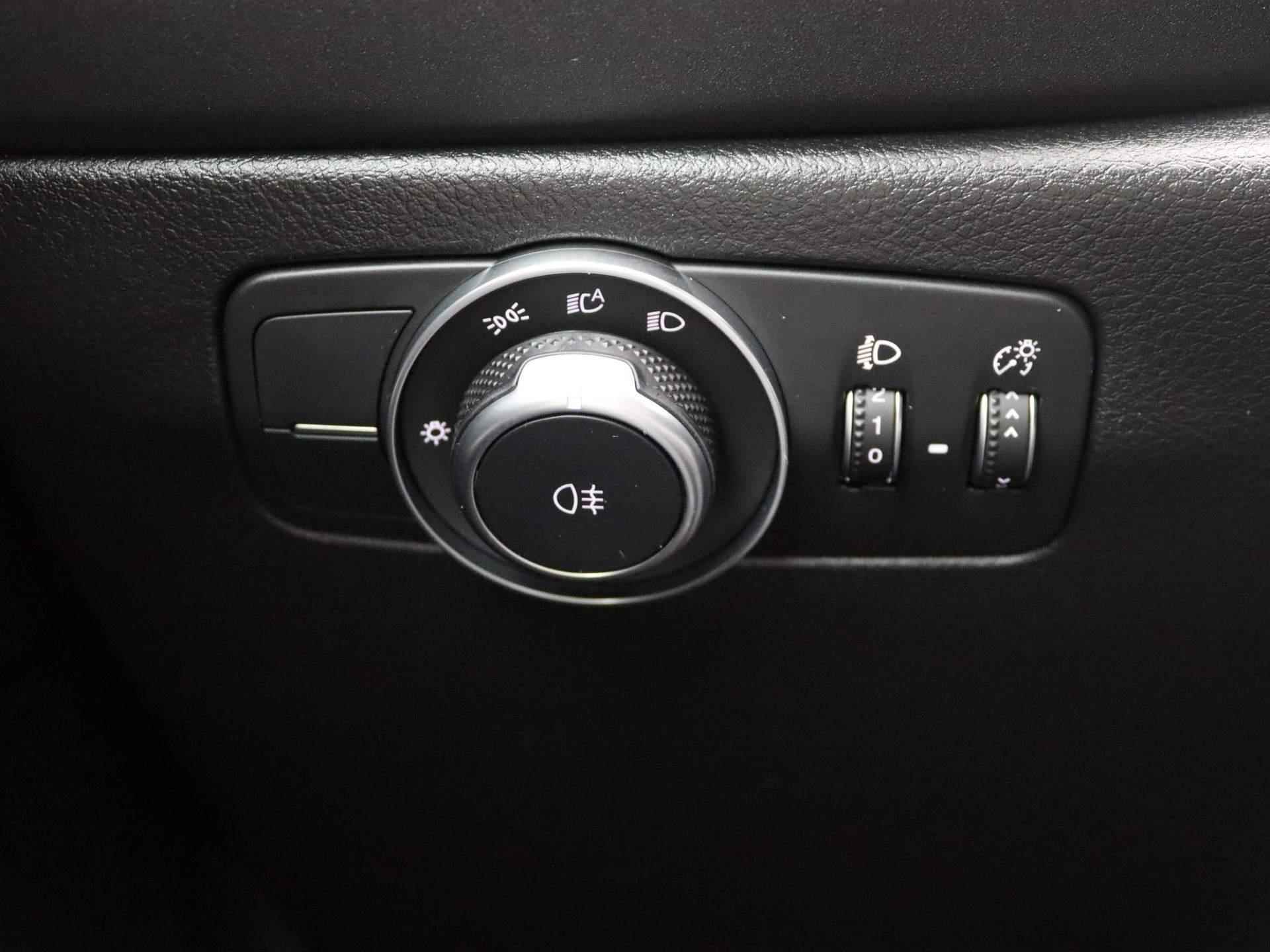 Alfa Romeo Tonale 1.5T Hybrid Super | Climate Controle | Apple Carplay/Android Auto | Parkeersensoren | LMV 18" | Cruise Controle | - 22/28