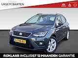 SEAT Arona 1.0 TSI Xcellence Business Intense | automaat