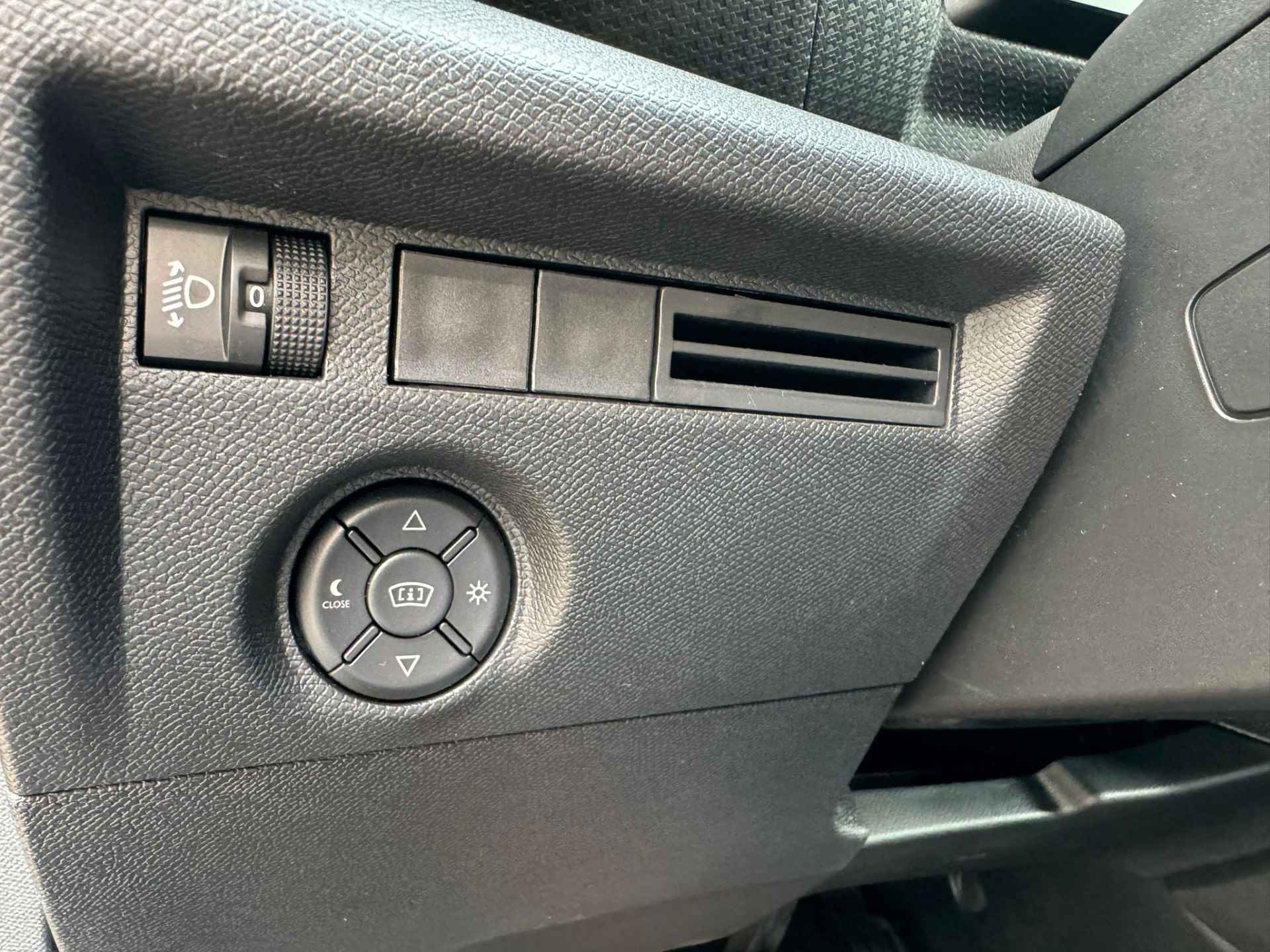 Citroën C4 1.2 130pk Shine Automaat|Camera|Navigatie - 21/31