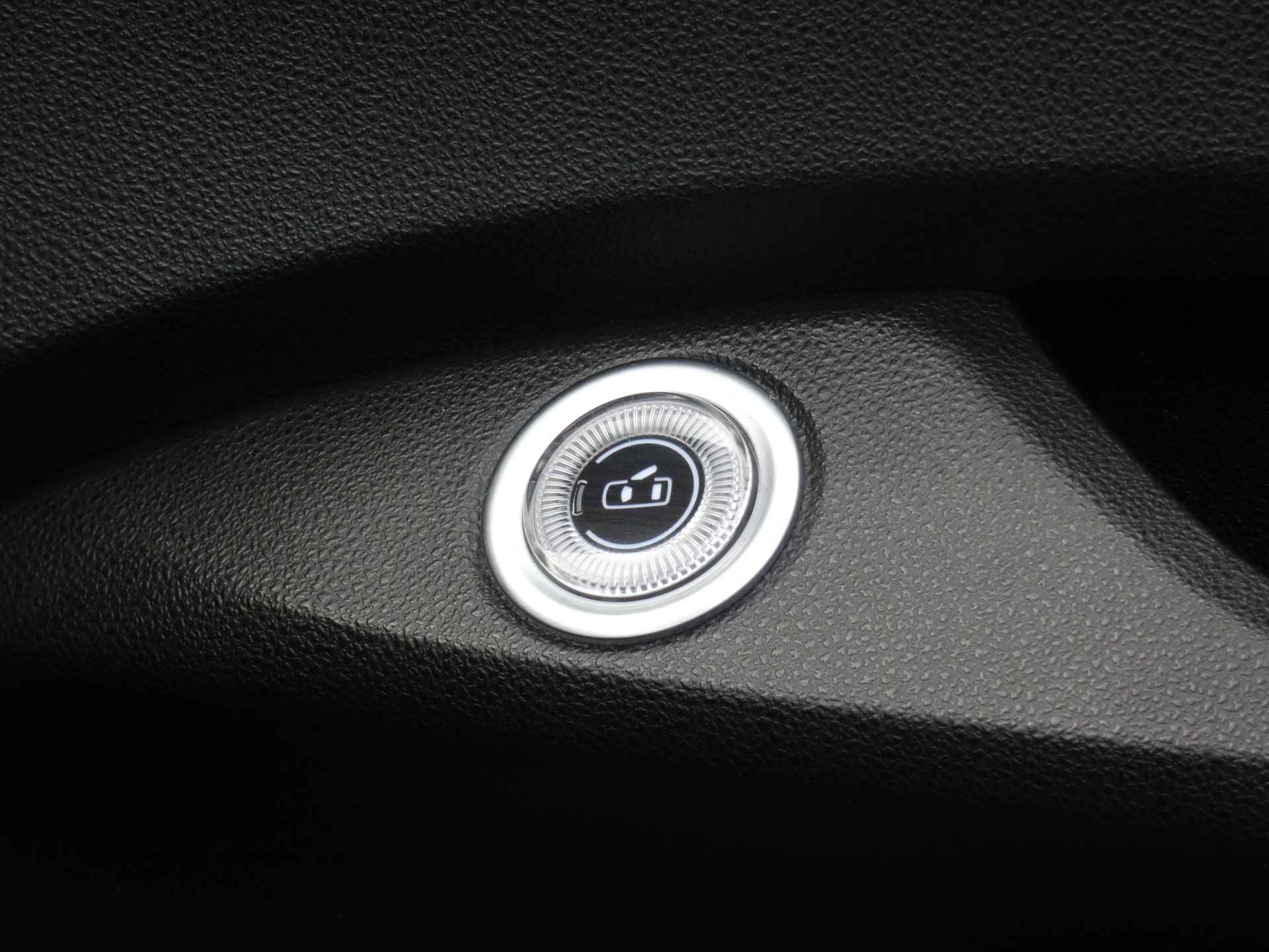 Fiat 500C Icon 42 kWh ! | Pack Winter | Led Koplampen | 360 Graden Camera | Adaptive cruise ! - 31/40