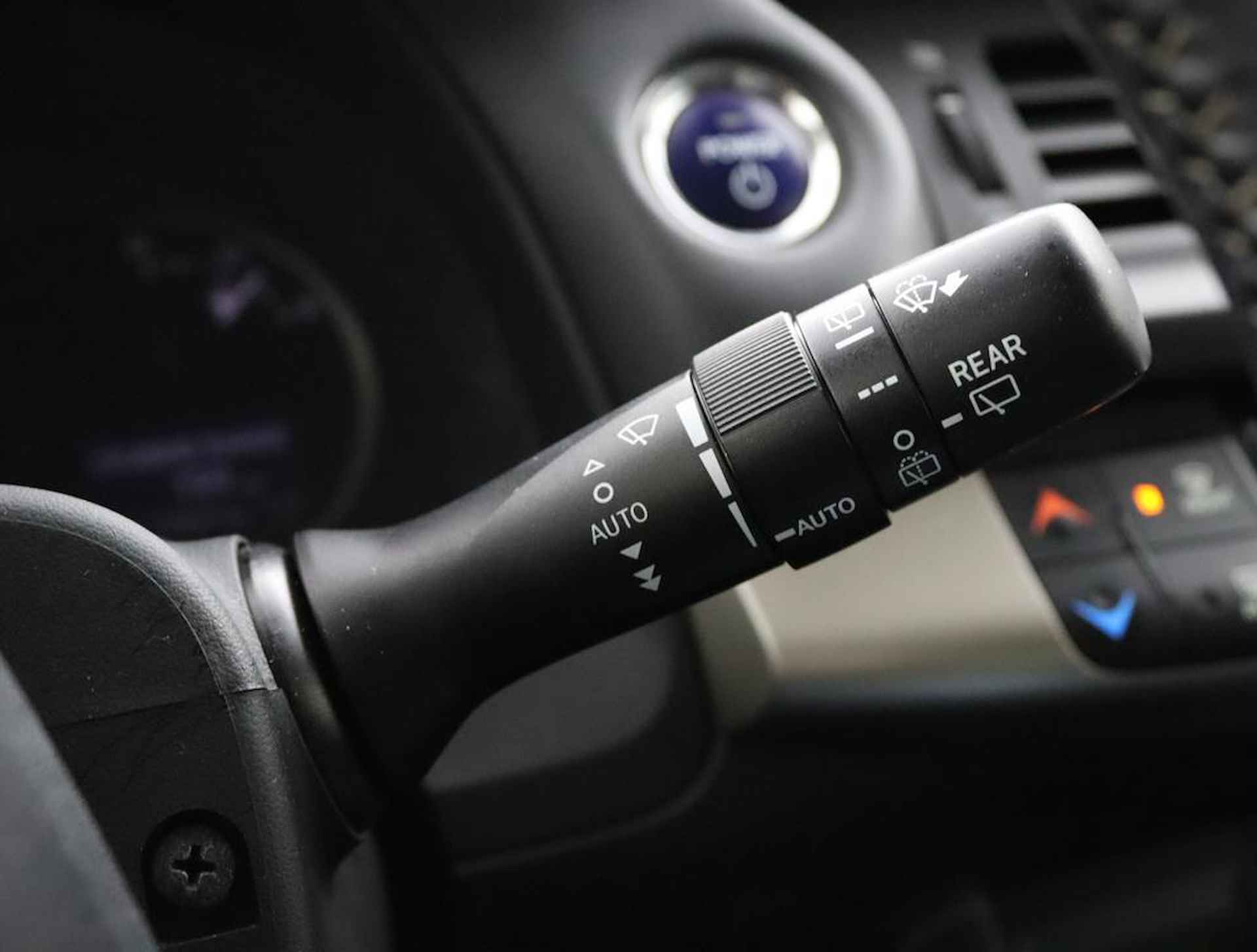 Lexus CT 200h | 17 Inch Lichtmetalen velgen | Navigatie | Dealeronderhouden - 31/53