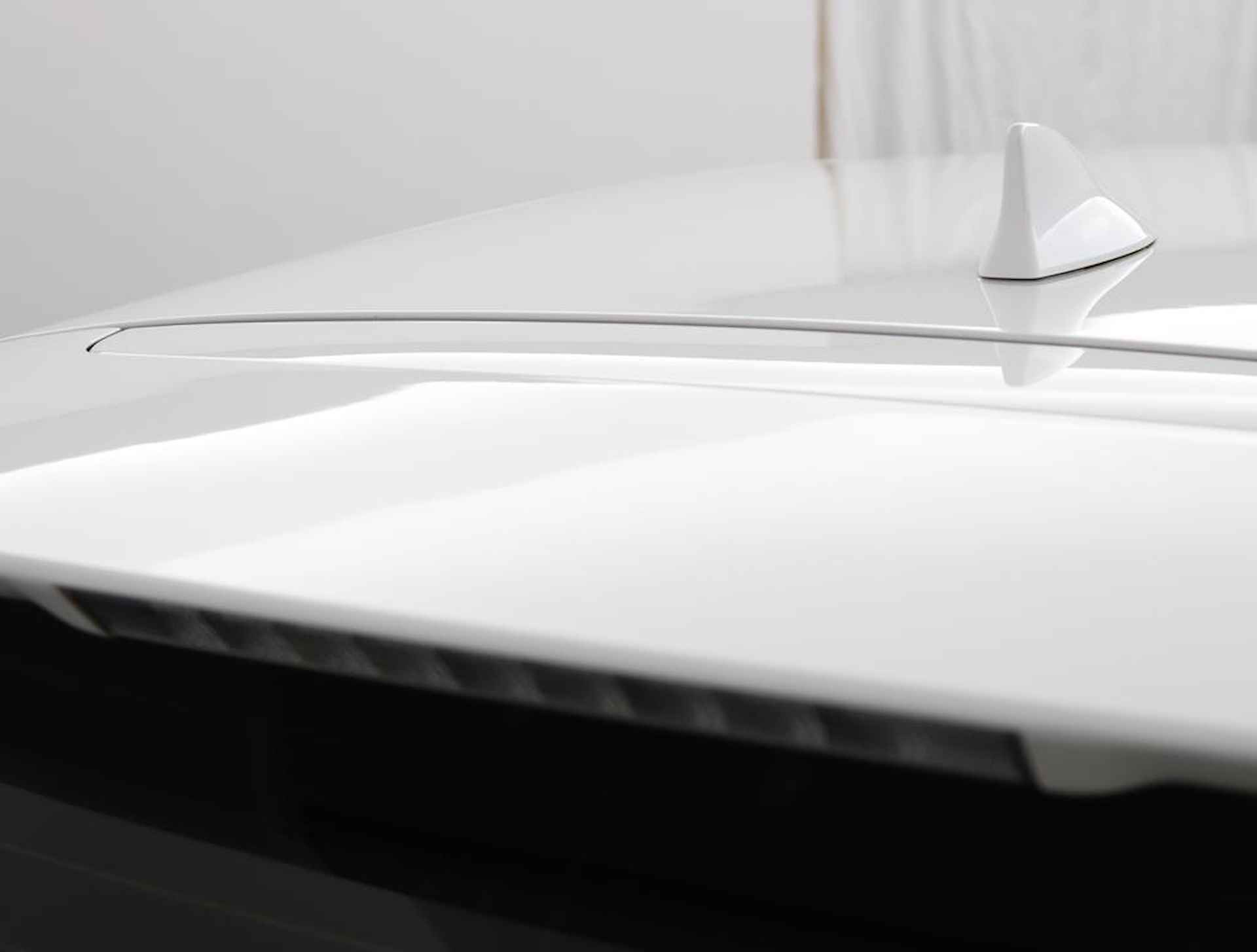 Lexus CT 200h | 17 Inch Lichtmetalen velgen | Navigatie | Dealeronderhouden - 40/53